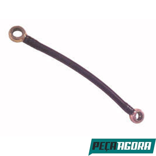 FLEXIVEL LUBRIFICACAO BOMBA INJETORA (3141800920.)