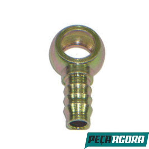 CAIXA 10 OLHAL 14X9.25X20M TUBO 12X9MM DIM TODOS (CX.915052009014**10)