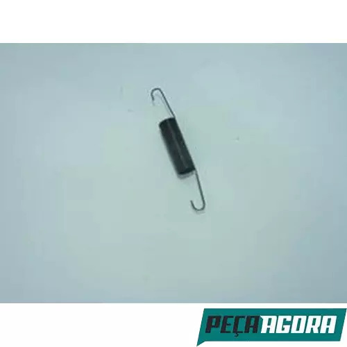 CAIXA 5  MOLA DA ALAVANCA CABO ACELERADOR VOLKSWAGEN (CX.2TJ721619A**5)