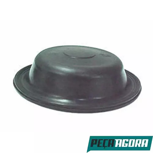 DIAFRAGMA CILINDRO MEMBRANA MERCEDES BENZ L1513 1519 2013 (0004313628)