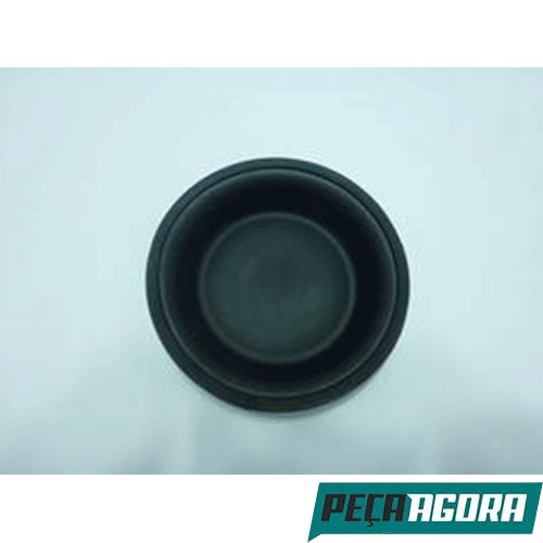 DIAFRAGMA CILINDRO MEMB MERCEDES BENZRANA TIPO G PARA SCANIA (1303474X)