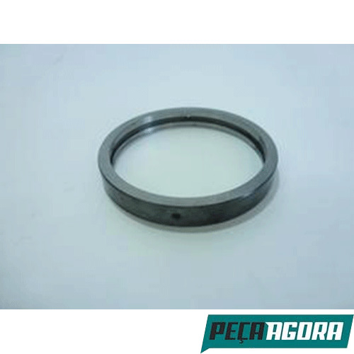 ANEL ESPACADOR CAMBIO 9 50MM PARA SCANIA SERIE 4 SERIE 5 (1302731)