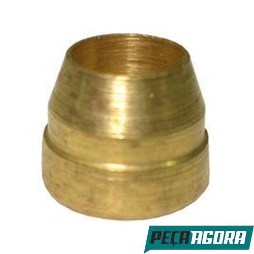 CAIXA 5  ANILHA 4MM (CX.UNIAO1/2-003862004001**5)