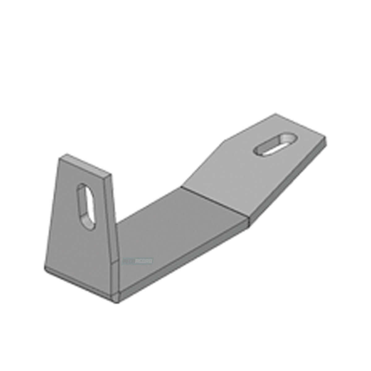 TIRANTE FIXICAO PARACHOQUE LE (503346263:)