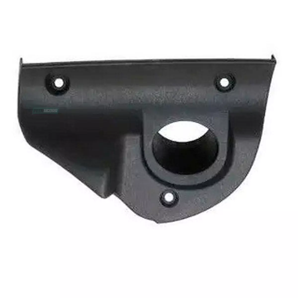 TAMPA LATERAL PAINEL DIREITO SCANIA SERIE 4 ATE 2008 (1429979-1412354-1767S)