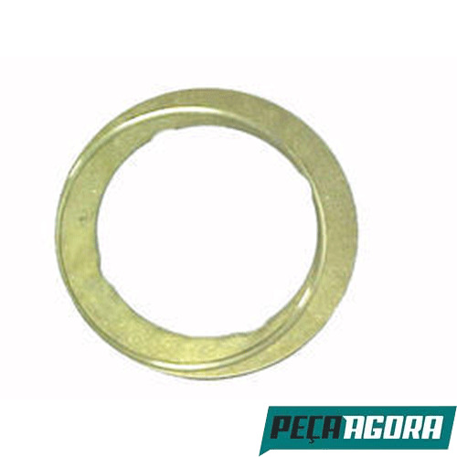 ARRUELA COMPLETO 2,20MILIMETROS MB MERCEDES BENZ 1316 1516 (3273536852)