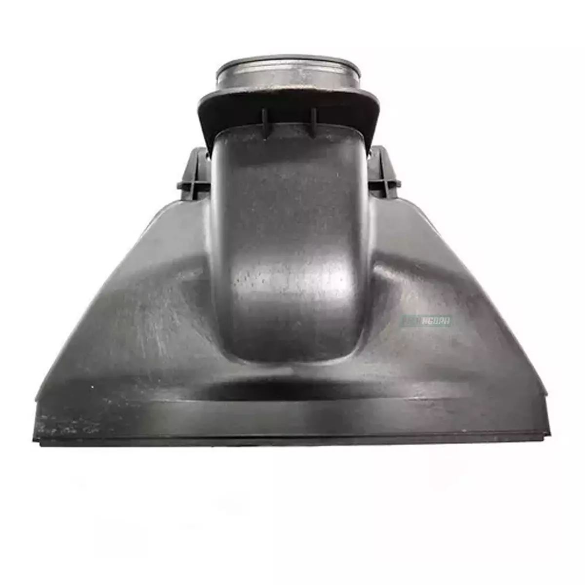 TAMPA INFERIOR CAIXA FIACAO CONECTOR SCANIA SERIE 4 (1334486-1369965-1773S)