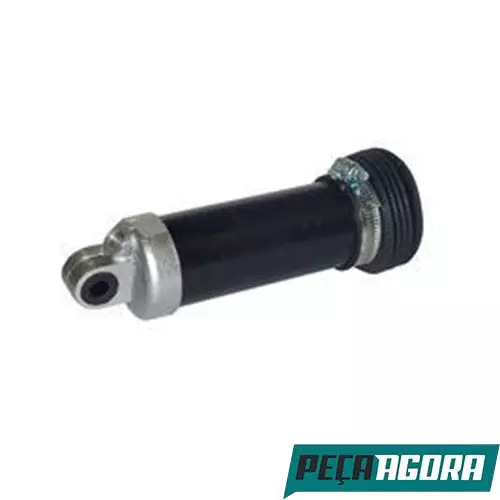 CILINDRO ACIONAMENTO MB MERCEDES BENZ 1313/ 1316/ 1513/ 1618 (3843537055..)