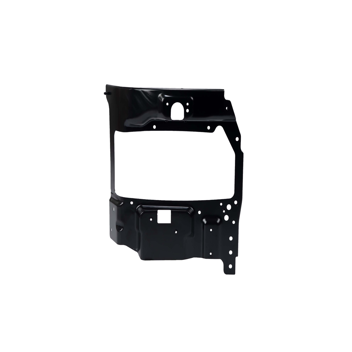 BOJO FAROL L.E (1853354*)