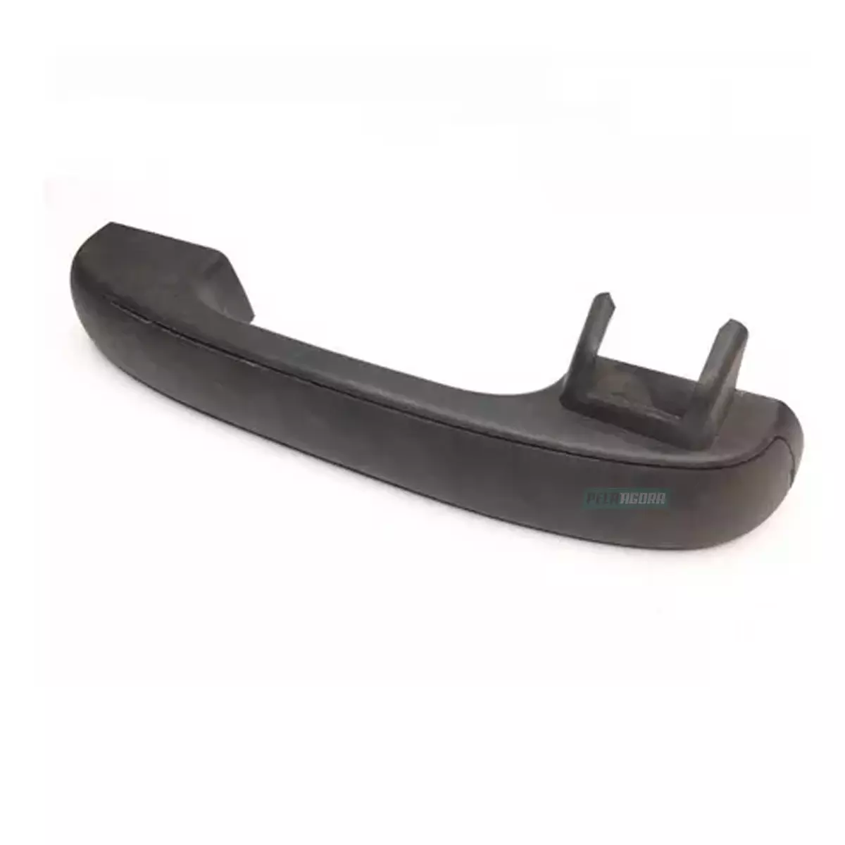 PEGA MAO GRADE FRONTAL VOLVO FH NH (V.20529738-3175366-1754V-20530146-3175366-17