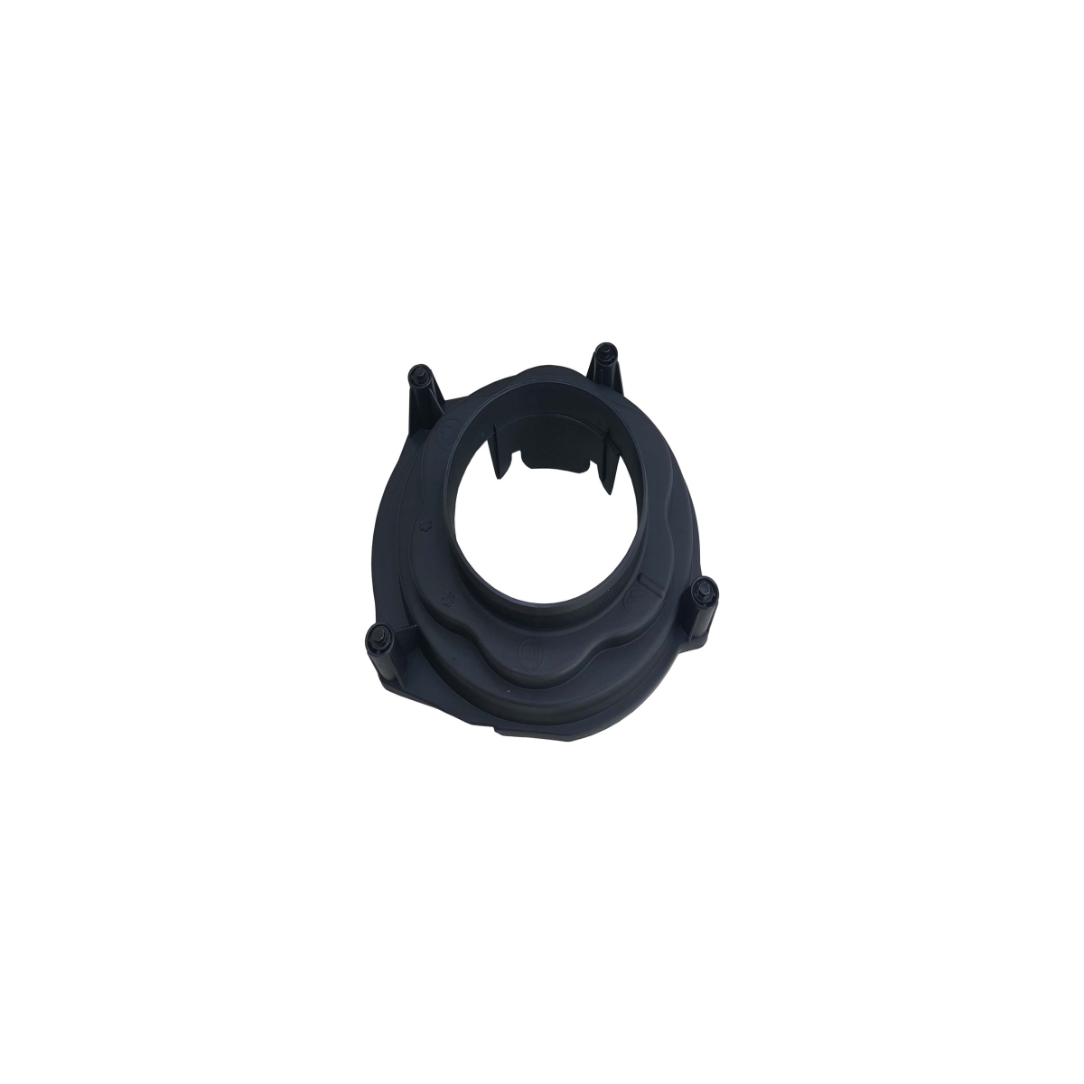 FILTRO AR PRIMARIO REFIL NTG 2019... (2341657/)