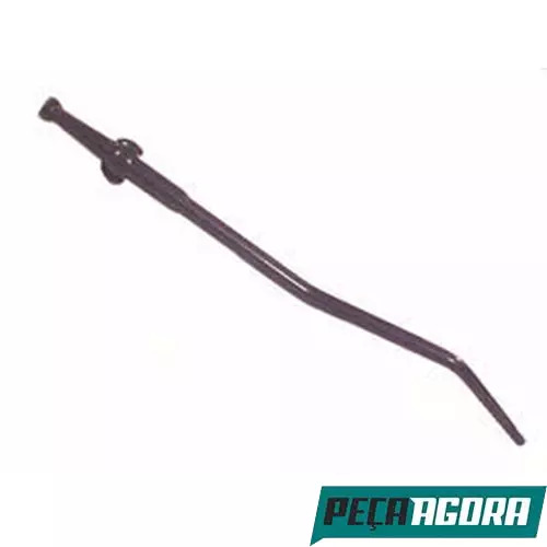 ALAVANCA CAMBIO MB L LS LK 1113 1313 1513 2013 2213 1318 1518 CÂMBIO G3.40 G3.6