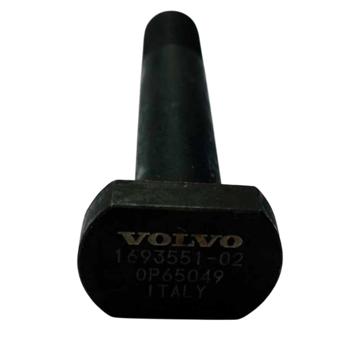 PARAF FIXACAO COROA EV90/91 (1524672-)