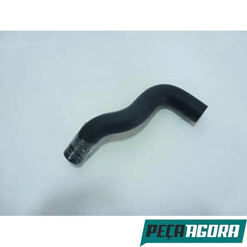 MANGUEIRA RESERVATORIO AGUA VOLVO FH (3183917)