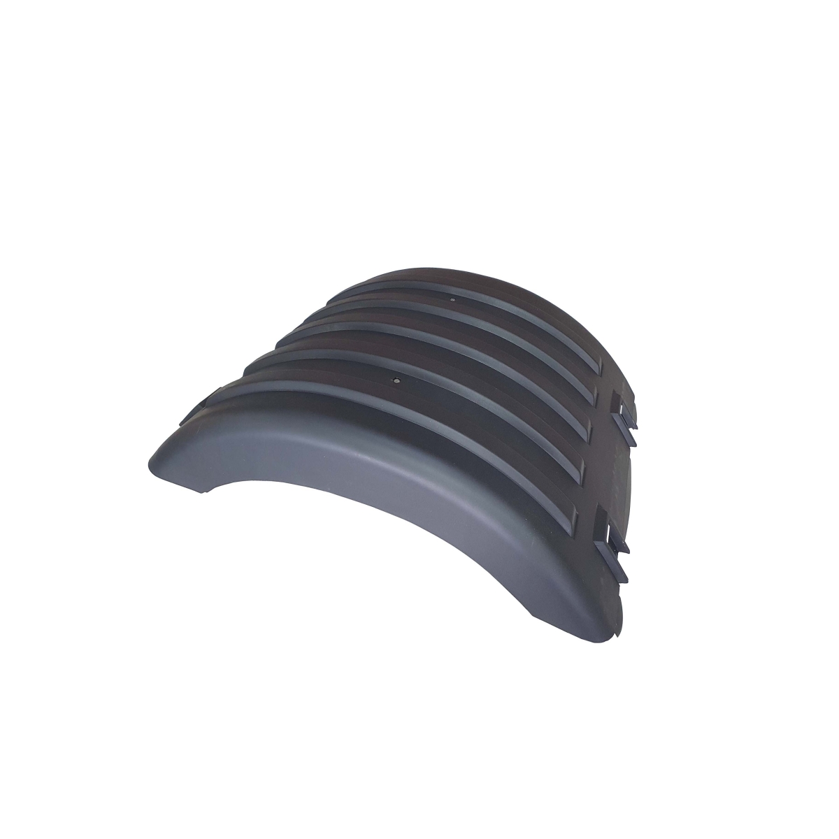 PARALAMA CENTRAL TRACAO ALTO SCANIA SERIE 4 5 NTG 1998 PLASTICO (2246817-1357602