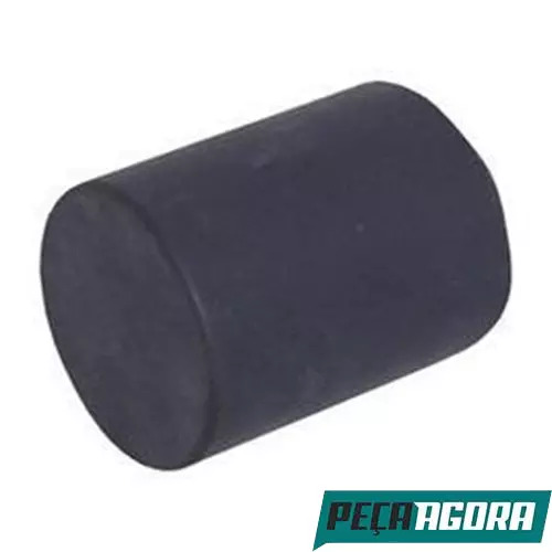 CAIXA 5  TAMPAO DO CANO DE D'AGUA DO RADIADOR PARA SCANIA (CX.303649-1072**5)