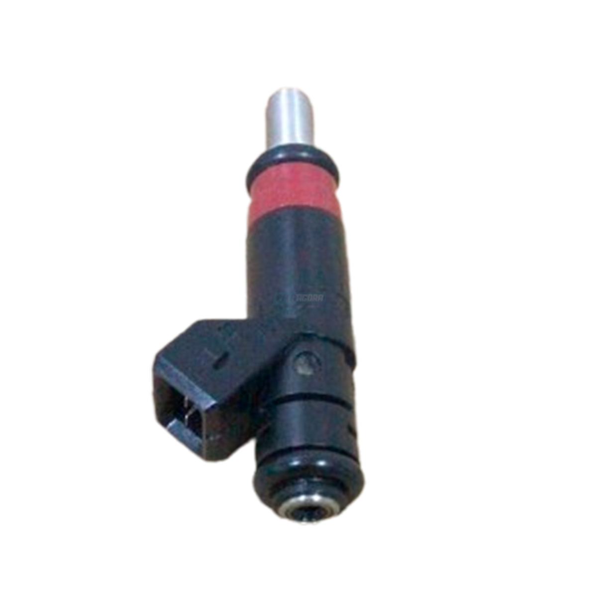 VALVULA DOSADORA ARLA BICO INJETOR ARLA 32  (MOTOR EURO 5) MERCEDES            (