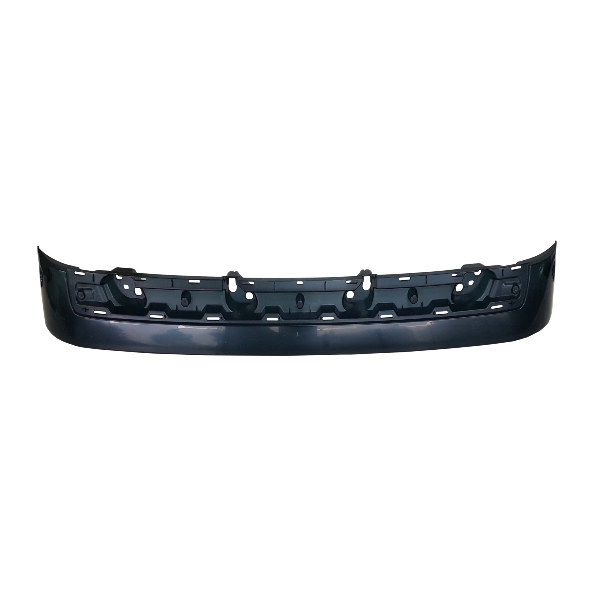 LAMINA TAPA-SOL FH14 / FH5 (APOS 2015) PLASTICO (84014254-C30308)