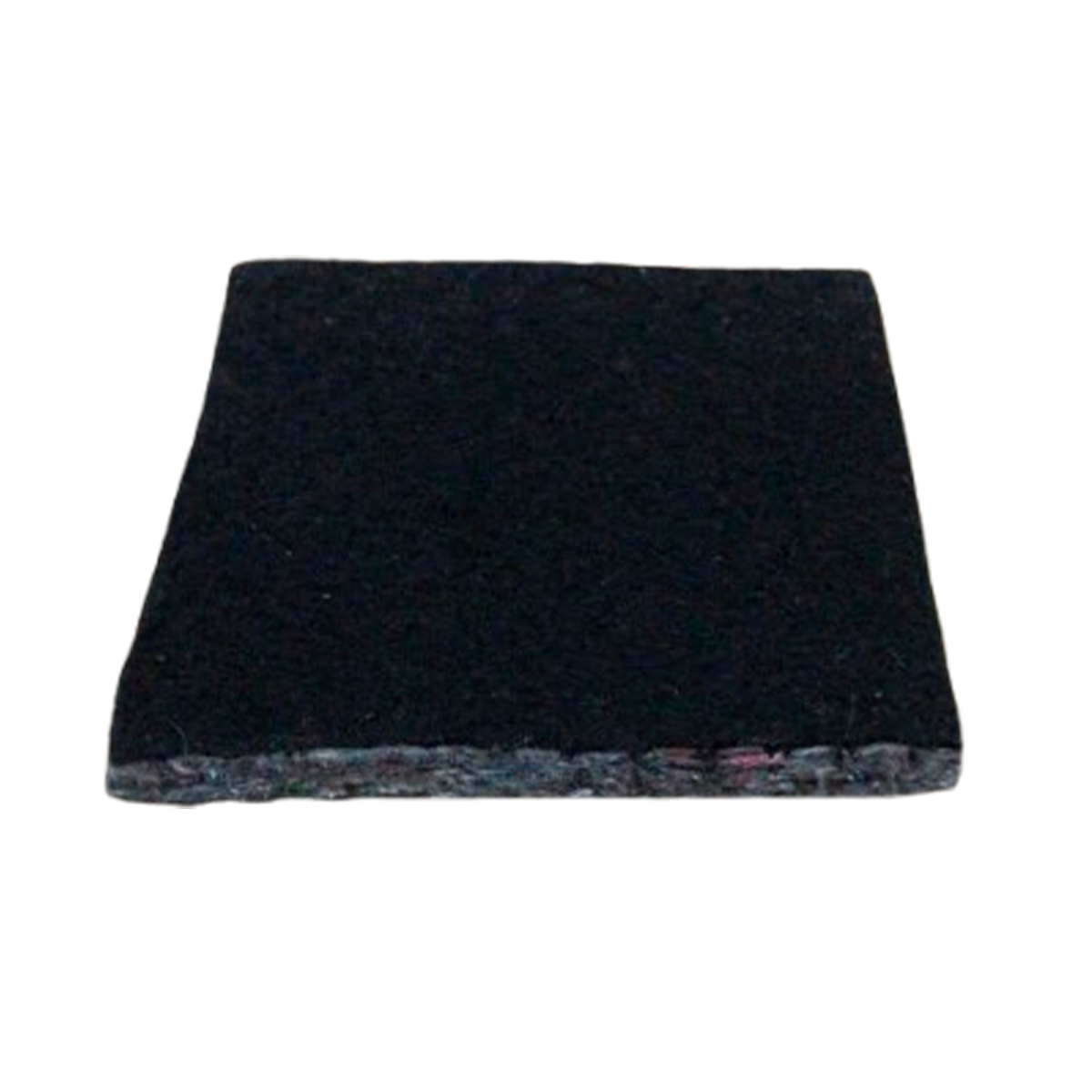 ISOLADOR ANTI-RUIDO AUTOCOLANTE VW CAMINHOES (2VB863708)