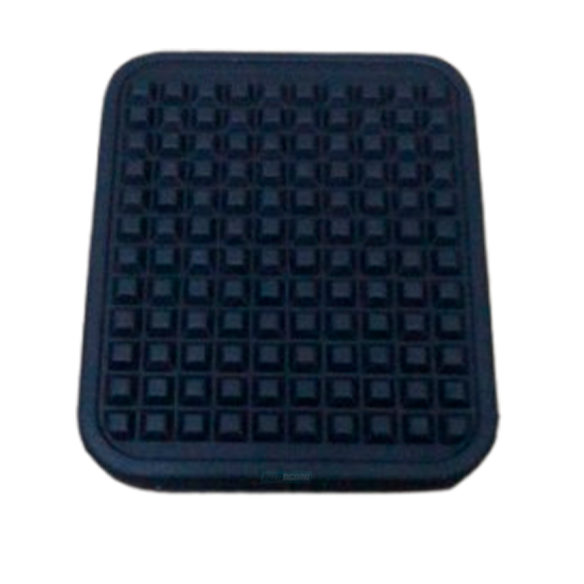 CAPA PEDAL FREIO EMBREAGEM IVECO DAILY 3510 3512 3513 3813 4012 4013 4212 4910 4