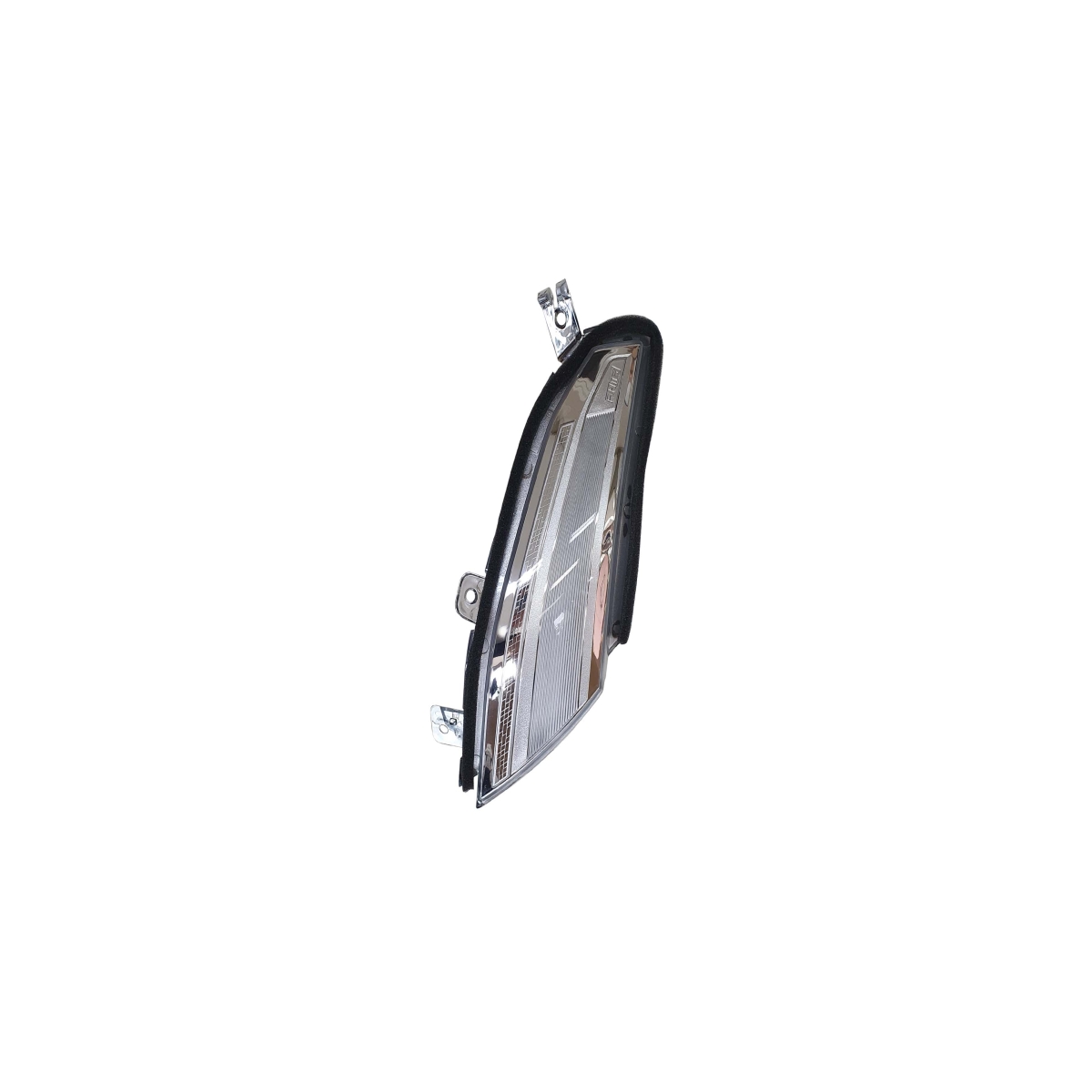 EXTENSAO FAROL (84224117@&)