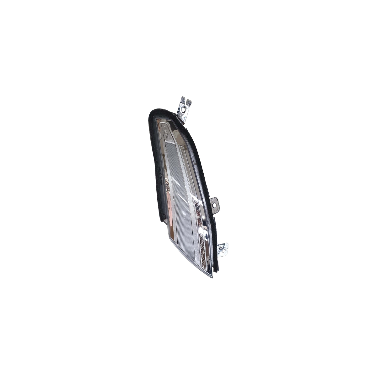 EXTENSAO FAROL DIR. FH5  (84415098@&)