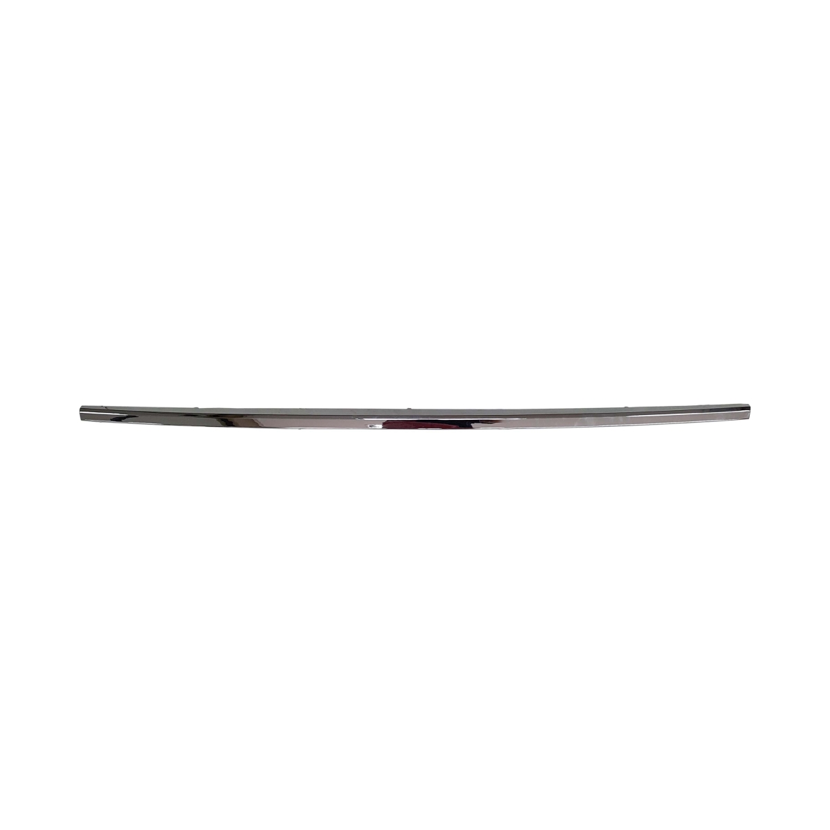 FRISO SUP. GRADE SUP. FH5 (APOS 2021) (CROMADO) (22822648) 146 CM PLASTICO (2282