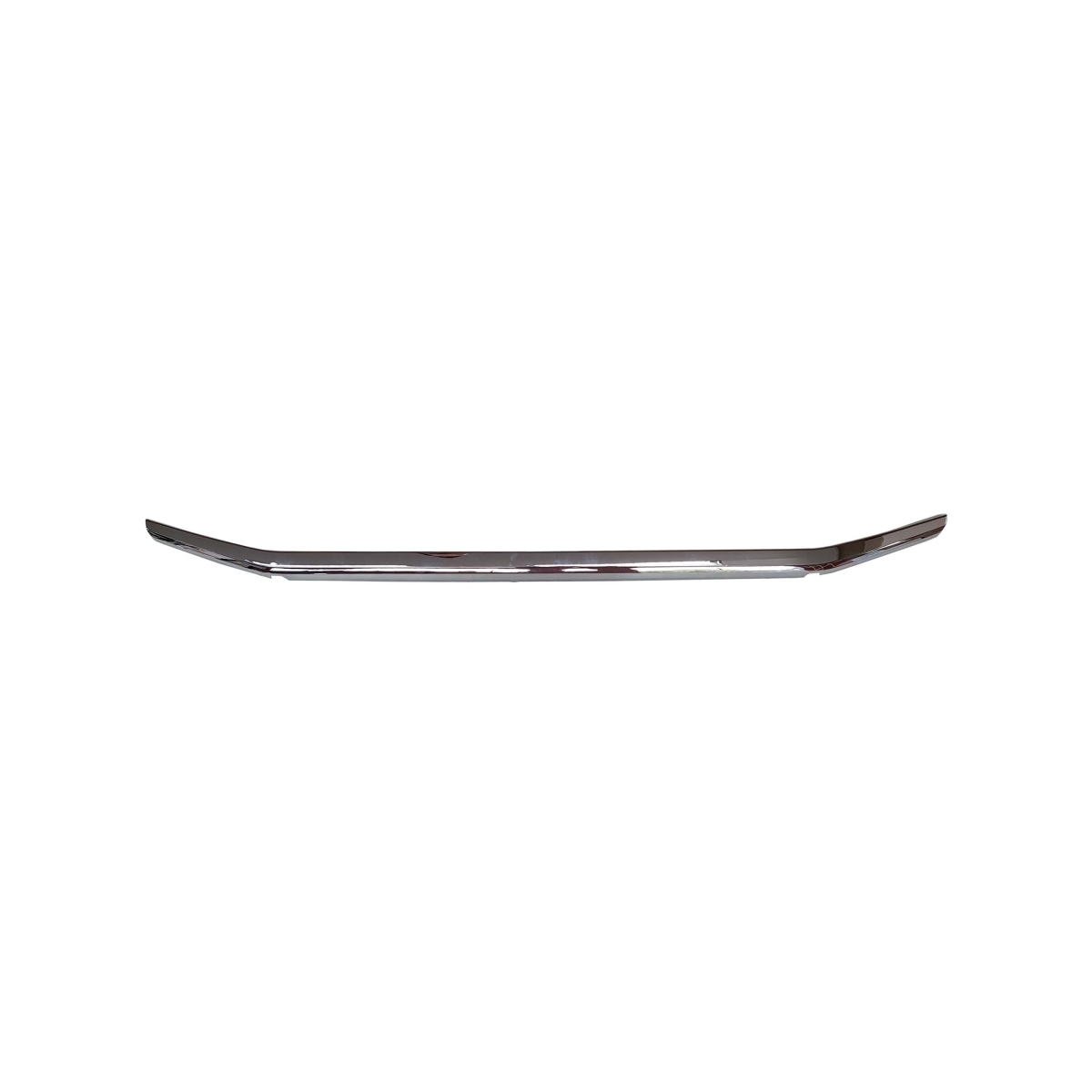 FRISO GRADE SUPERIOR FH5 (2021...)  SUPERIOR CROMADO 146CM (22822838)