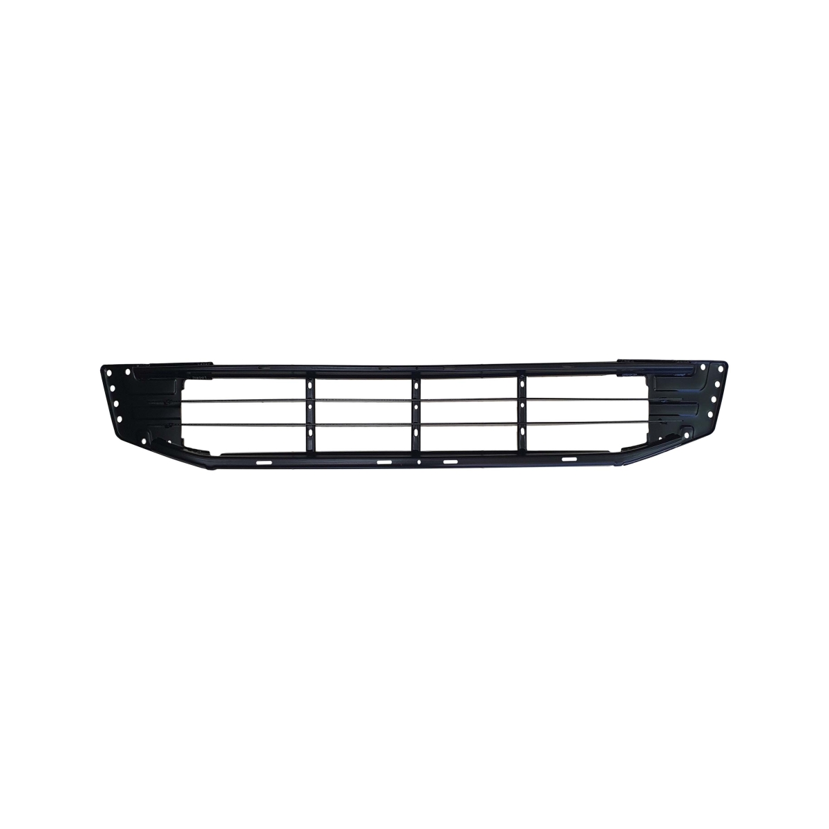GRADE FRONTAL SUPERIOR FERRO FH5 (84226889@&)