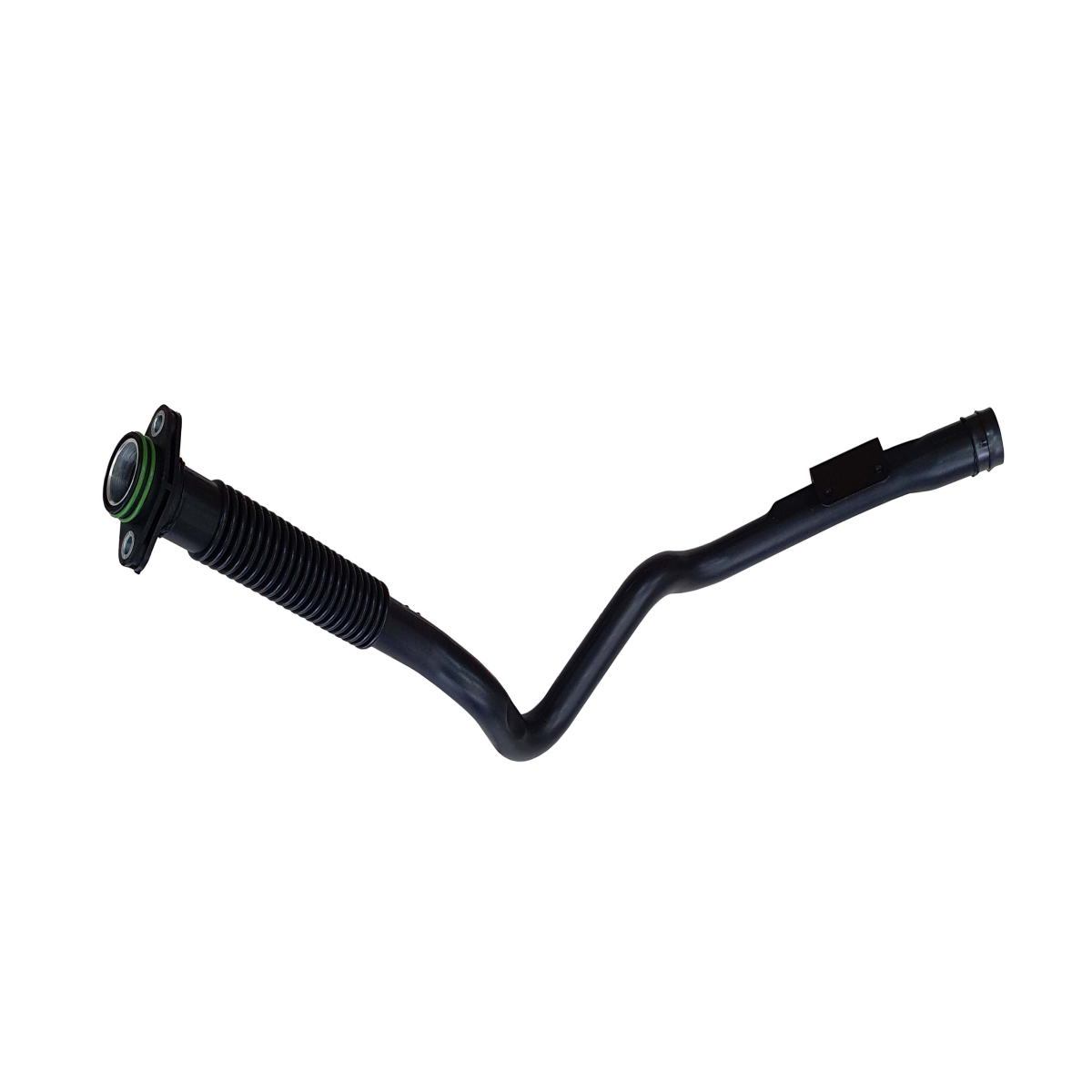 TUBO ENCHIMENTO OLEO MOTOR VOLVO FH420 FH460 FH500 FH540 2015 EM DIANTE (2230661