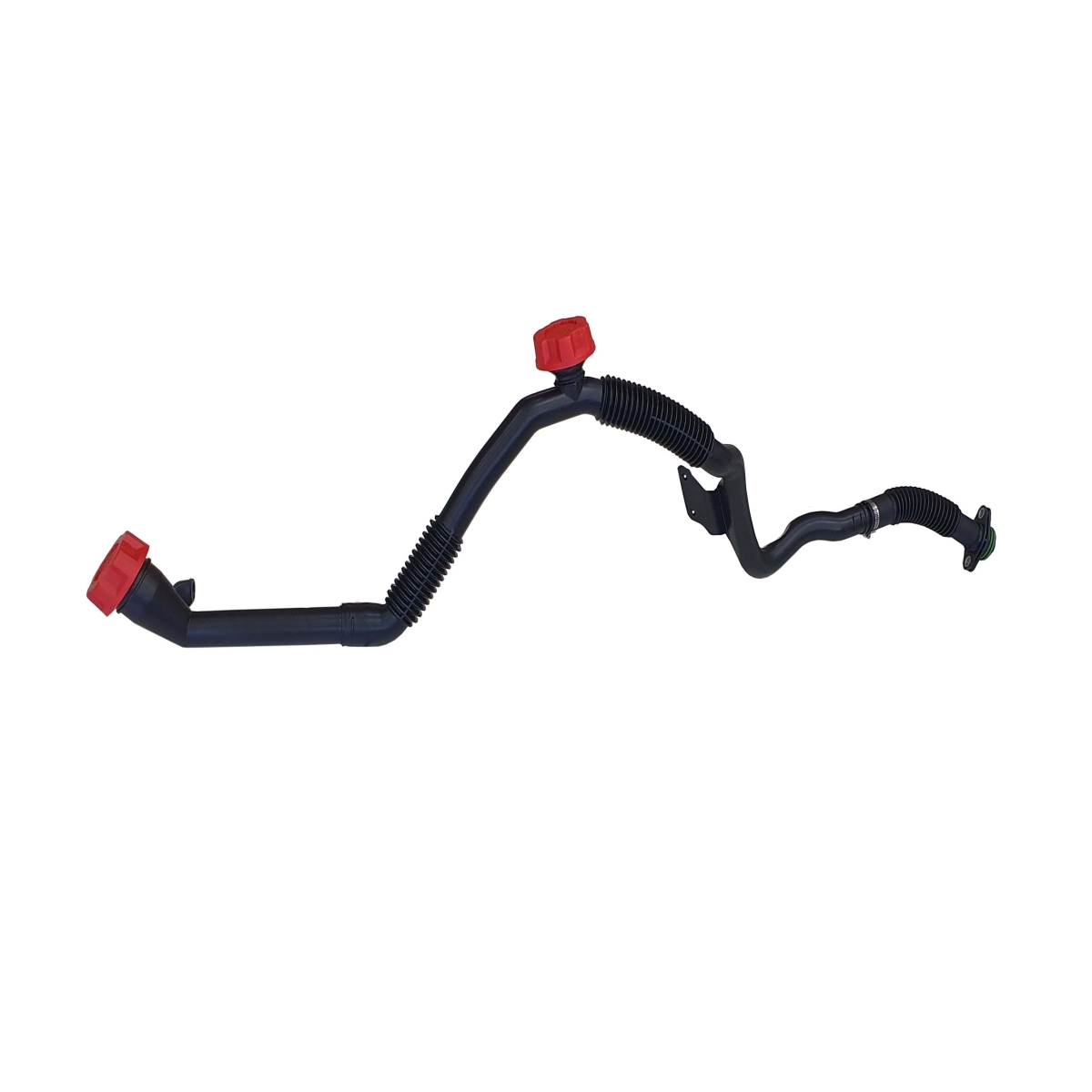 TUBO ENCHIMENTO OLEO MOTOR FM4 (2015...)   (22066460)