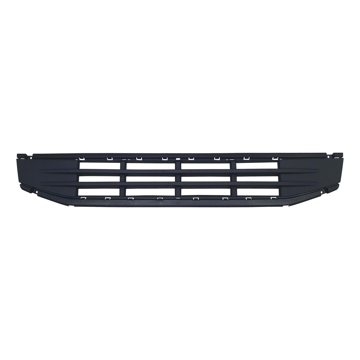 GRADE FRONTAL  FH5  SUPERIOR (84226537)