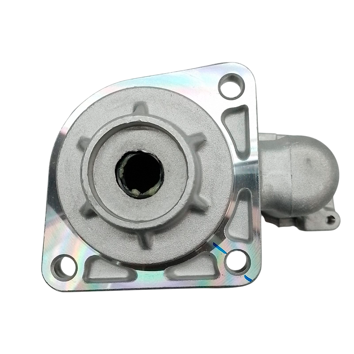 MANCAL ACOPLAMENTO 29MT 12V (0001501804)