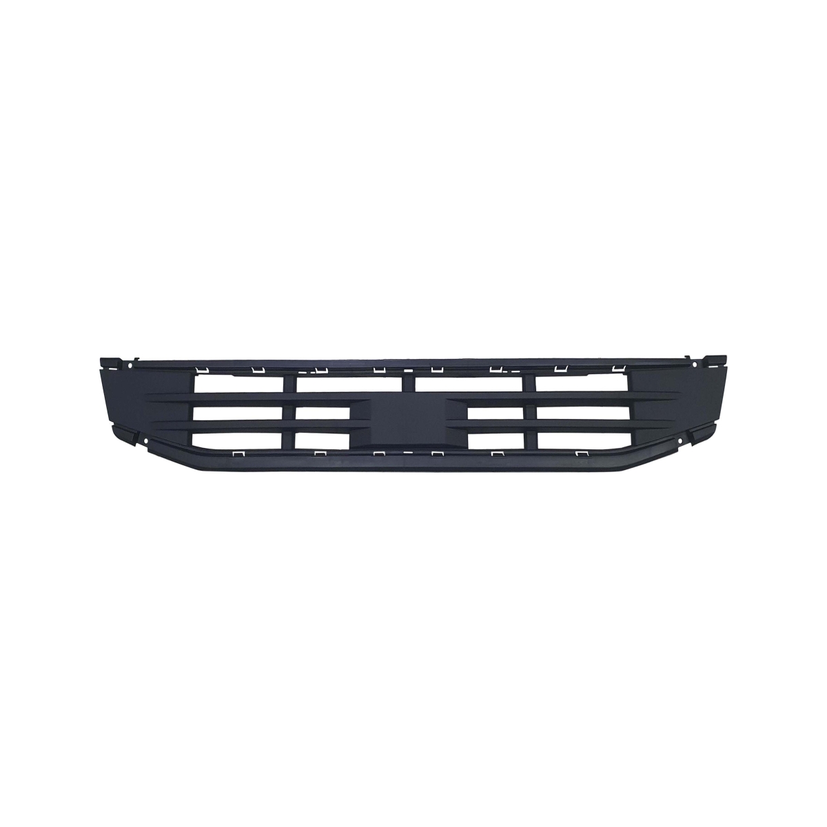 GRADE FRONTAL  FH5  INFERIOR (84226506)