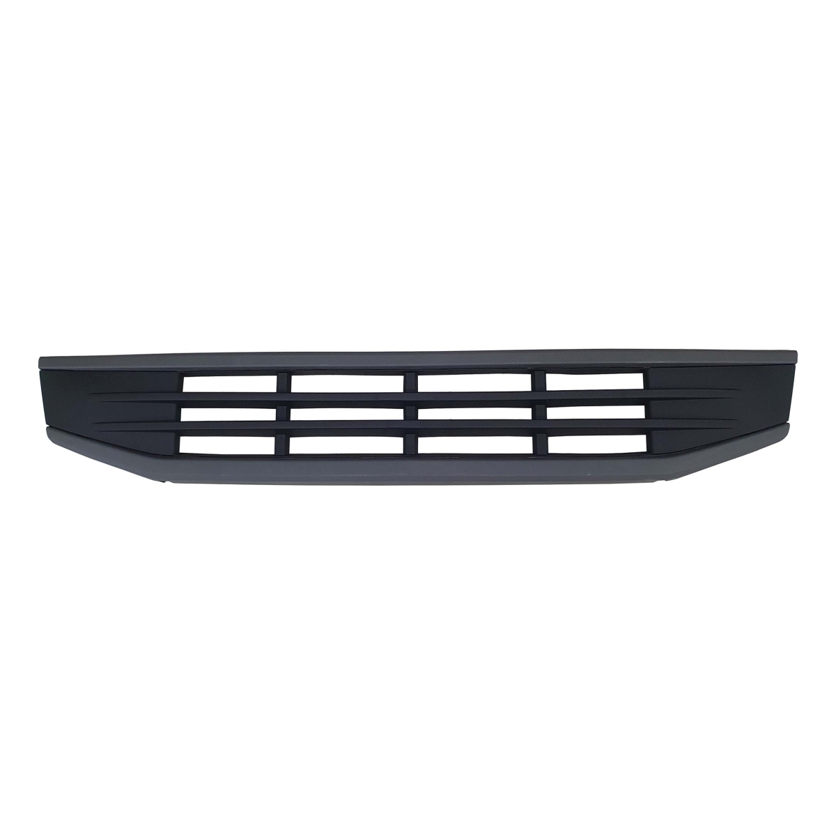 GRADE FRONTAL  FH5  INFERIOR (84226885)
