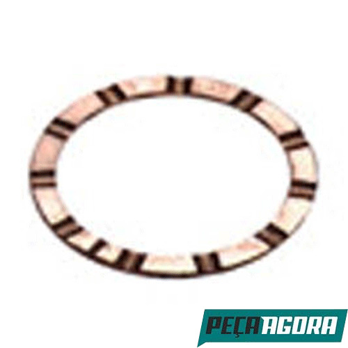 ANEL BI PARTIDO MB MERCEDES BENZ L1113 1313 (3223531852)