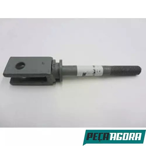 TIRANTE SERVO FREIO FREIO A OLEO MB MERCEDES BENZ 2013 2213 (3124311097)