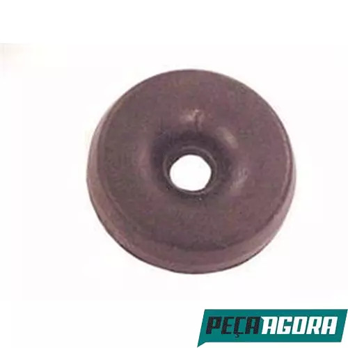CAIXA 10  GUARDA PO DO CILINDRO DE FREIO 2 MERCEDES BENZ (CX.0084230387**10)