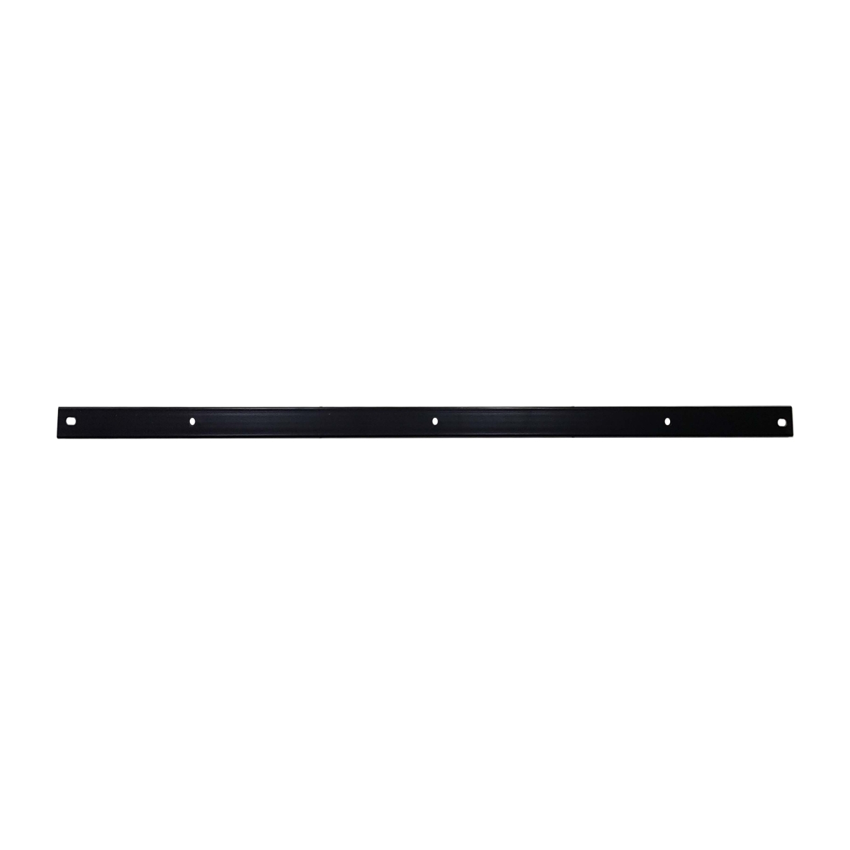 BARRA REFORCO CENTRAL GRADE MB ACTROS 2017 DIANTE CHAPA (9437510116-C60427)