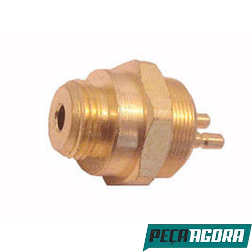 INTERRUPTOR LUZ RE MB   OH1313 1316 (3455457006)