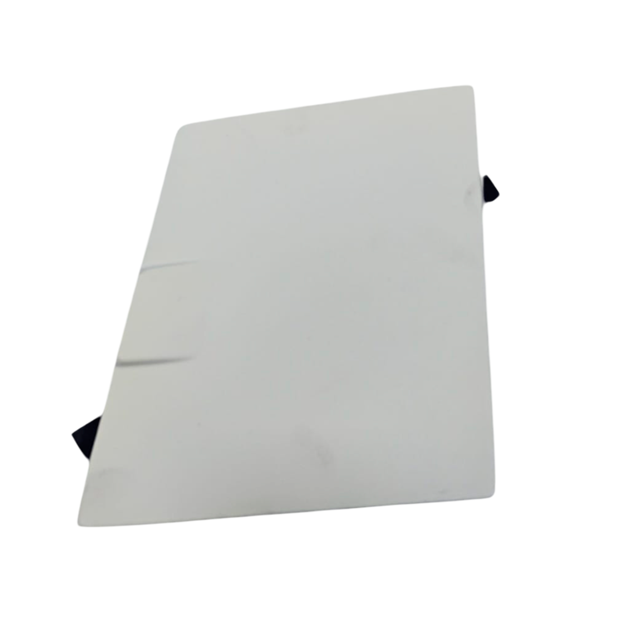 TAMPA ESQUERDO DIREITO (V.AS1996-AS1997)