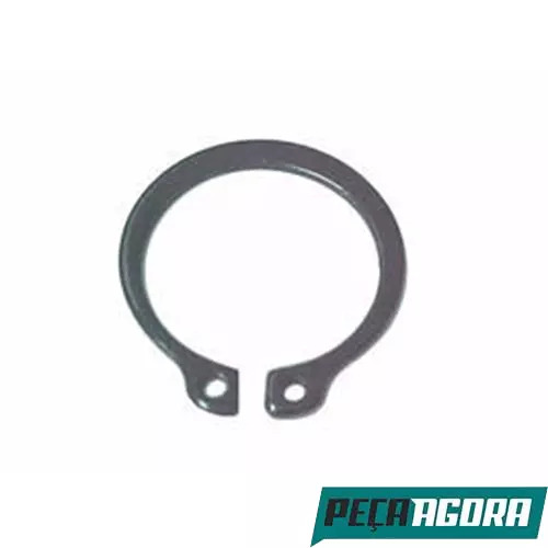 CAIXA 50  TRAVA PINO DO PATIM 22X1.2 MM (CX.000471022000**50)