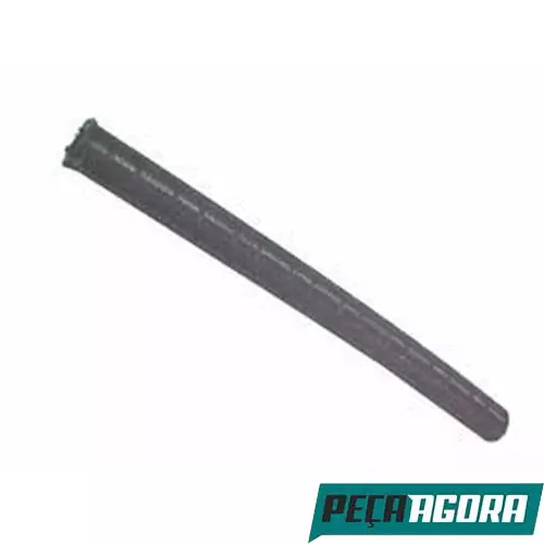 MANGUEIRA COM TRAMA ACO DIRECAO HIDRAULICA MB OH1313 (3609970982)