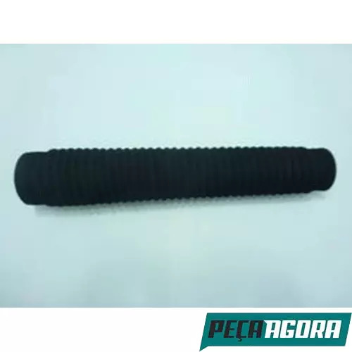 MANGUEIRA DO FILTRO DE AR MB 1113 1313 - 100X80X620MM - MERCEDES BENZ (001094018