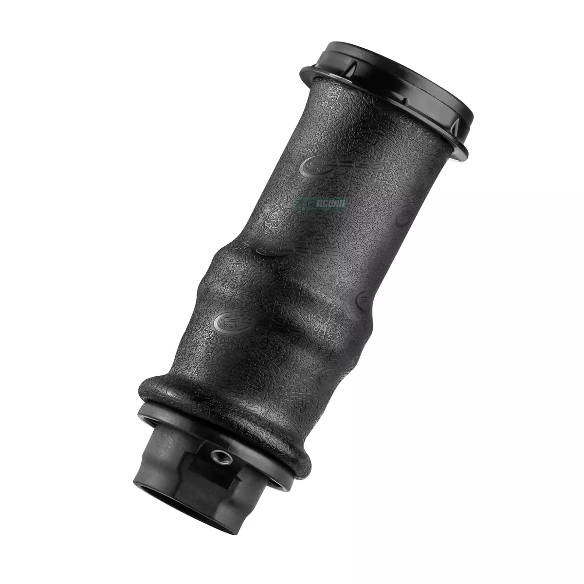 BOLSA AR CABINE DIANTEIRA TRASEIRA SCANIA SERIE 4 SERIE 5 P G R  114 124 164 200