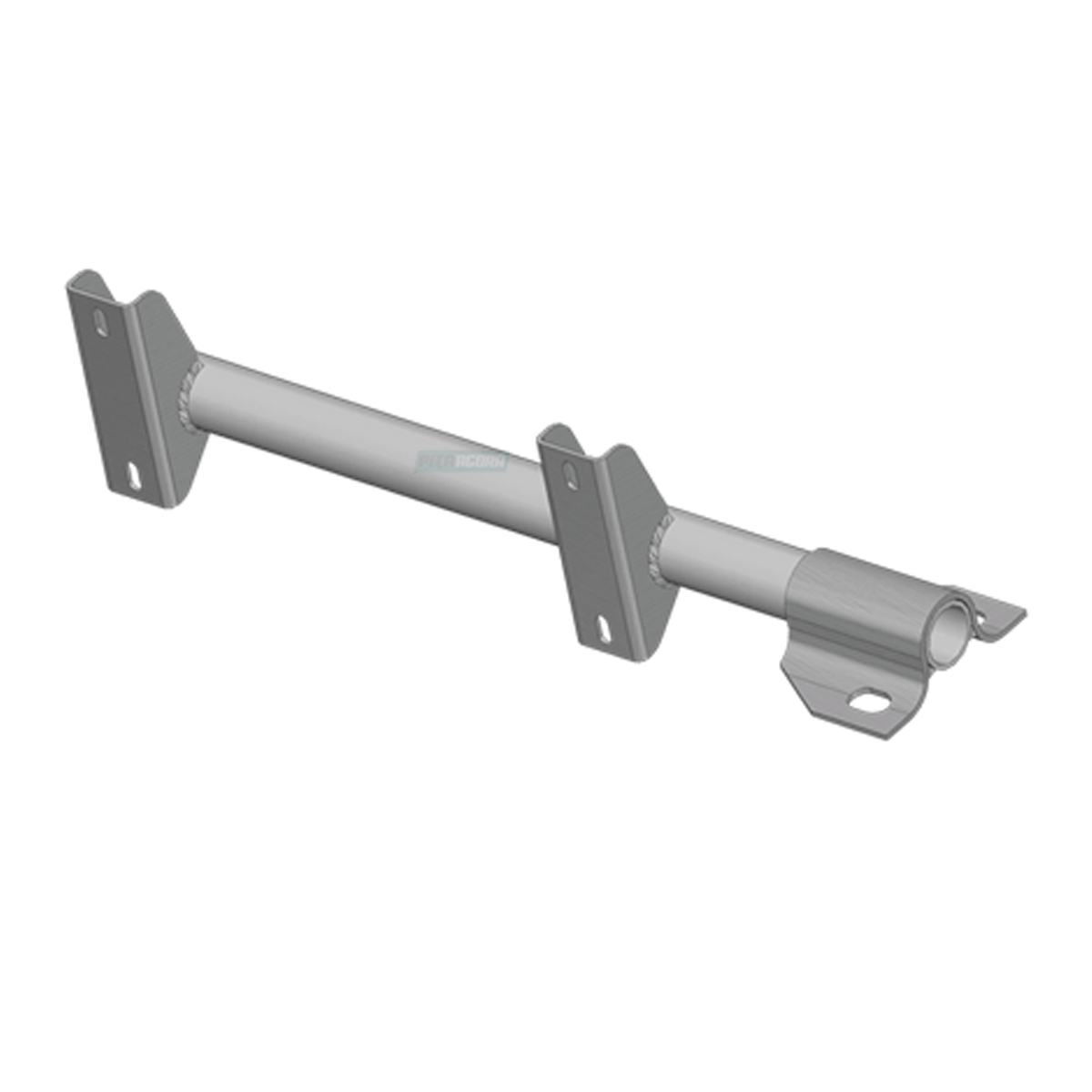 SUPORTE DIANTEIRO DIREITO VW 18310 WORKER/19320 CONSTELLATION (2TO803394-F6404)