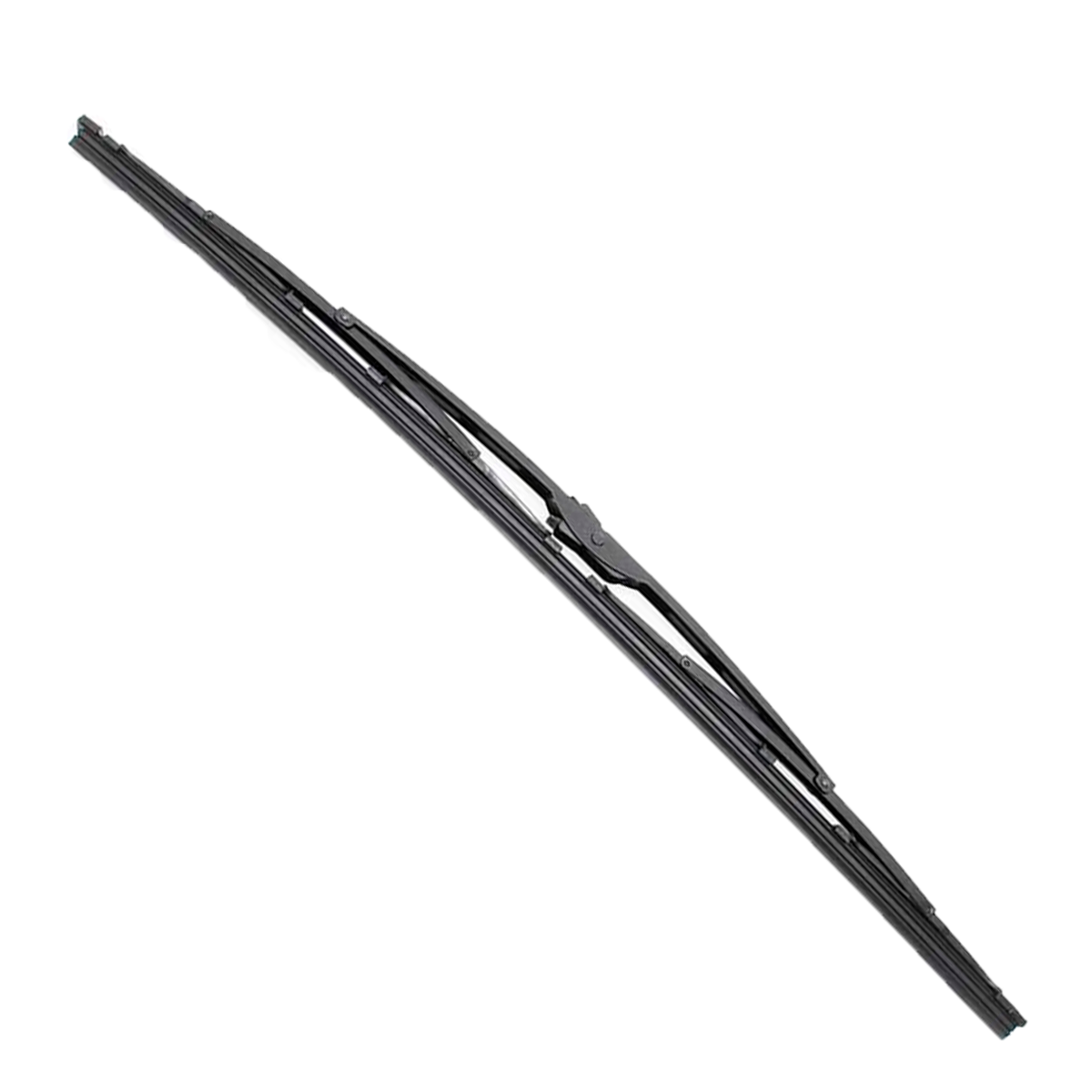 PALHETA LIMPADOR 26 POL GANCHO LARGO UNIVERSAL IVECO MB ATEGO AXOR VOLVO FH FM F