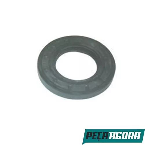 RETENTOR ACOPLAMENTO VOLVO EDC (1546221)