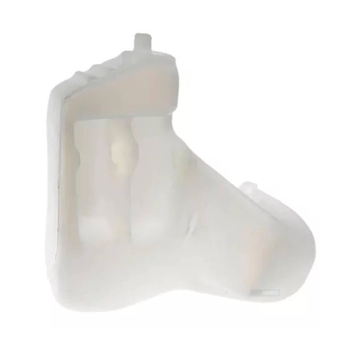 RESERVATORIO AGUA PARABRISA MB SPRINTER 312D ANO 2001... (9018690020)