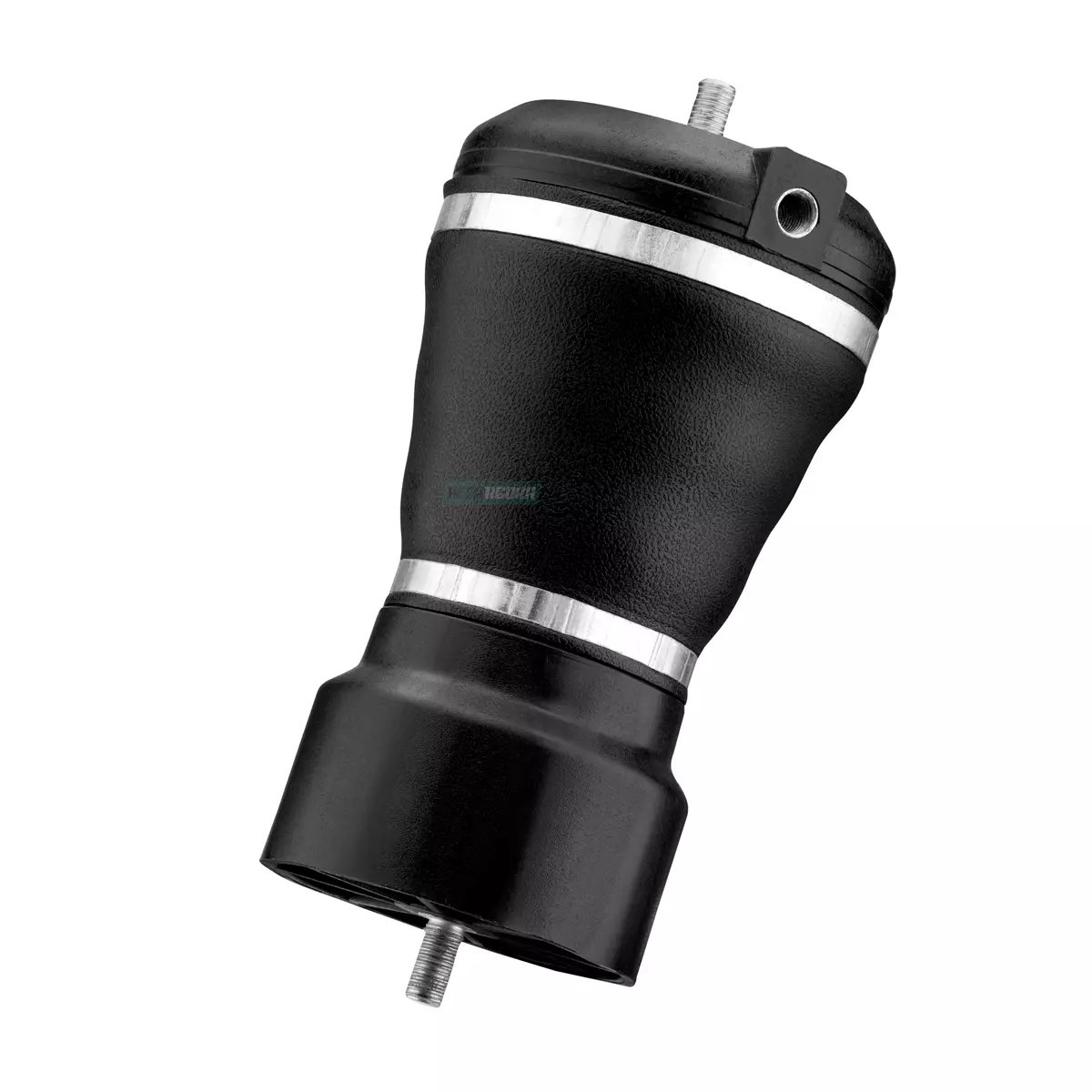 BOLSA PNEUMATICA CABINE PARA IVECO EUROTECH DIANTEIRO (41019150,)